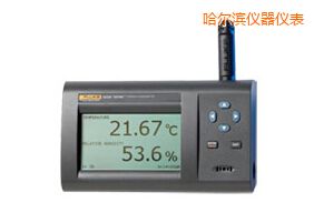 哈爾濱高精度溫濕度記錄儀
