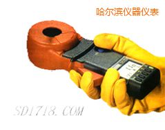 �����I�ӵ��迹�yԇ�x