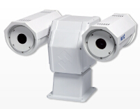 �����I�t�����x