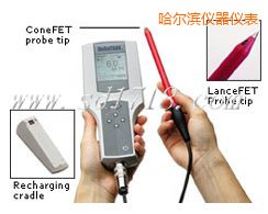 �����I���Ӌ