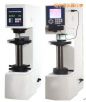 直讀數(shù)顯布氏硬度計(jì),型號:THB-3000E/THBS-3000E/THBS-3000DB,品牌:時(shí)代儀器
