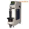 洛氏硬度計(jì),型號:TH300,品牌:時(shí)代儀器