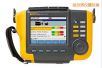 ���(d��ng)�\������x|�y��x,��̖(h��o):Fluke 810,Ʒ��:����FLUKE