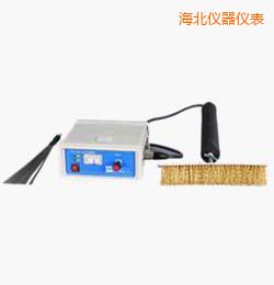 海北時代電火花檢漏儀