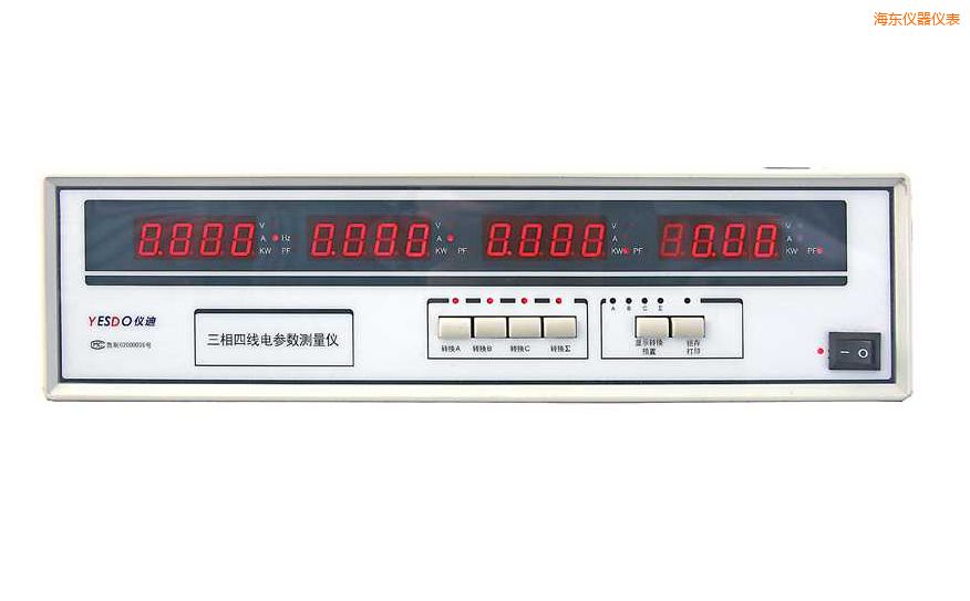 ���|����늅����yԇ�x