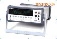 ���|�_ʽ��(sh��)���f�ñ�