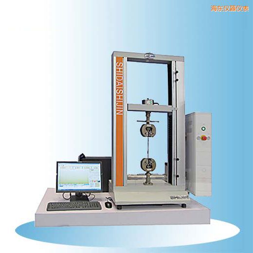 ���|�r���_ʽ΢�C(j��)��������f��ԇ�(y��n)�C(j��)