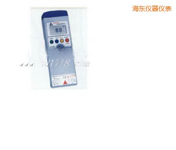 ���|��������t��ضȱ�