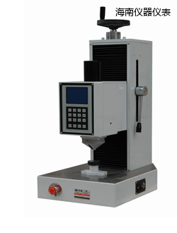 �����Ԅ�ȫ����Ӳ��Ӌ