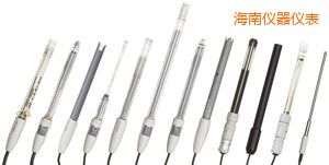 ����늌�늘O