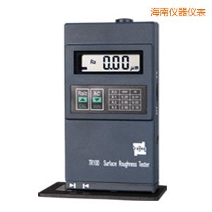 ���ϕr(sh��)������ʽ����ֲڶȃx