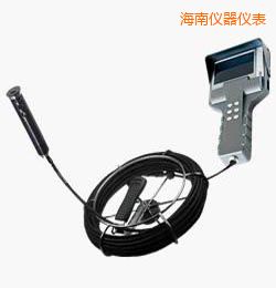 海南時代TBS系列工業(yè)內(nèi)窺鏡
