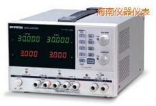 海南可編程線性直流電源