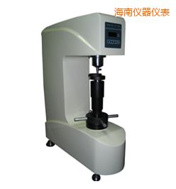 ���ϕr������Ӳ��Ӌ