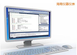 海南Plus計(jì)量校準(zhǔn)管理軟件8.1版(含MET/BASE數(shù)據(jù)庫引擎和MET/TRACK資產(chǎn)管理軟件)