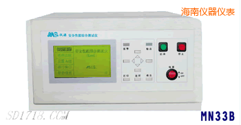 �����͉��^���ӵ�(li��n)�Ϝyԇ�x������һ��