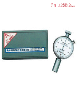 ��������Ӳ��Ӌ