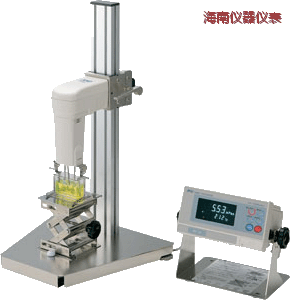 �������Ҳ����(d��ng)ʽճ��Ӌ(j��)