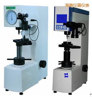 ����늄�(��(sh��)�@)����SӲ��Ӌ