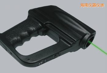 海南高溫紅外測(cè)溫儀