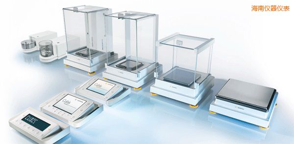 ���ϸ߶���ƽ,0.01-0.1mg,120-320g