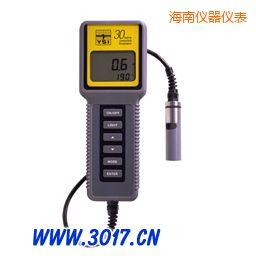 �����}�ȡ�늌�(d��o)���ضȜy(c��)��?j��)xYSIϵ��ˮ�|(zh��)�����x