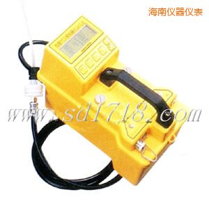 海南多用途檢測(cè)儀