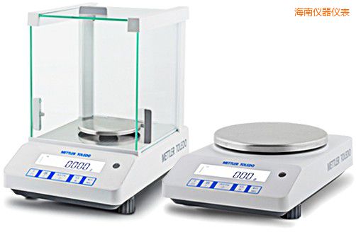 ���������ƽ,4200g,0.01g