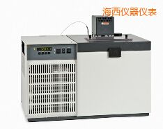 �����͜غ�ز�