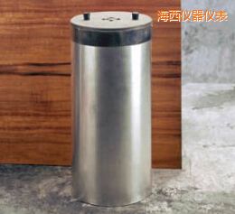海西液氮比較器