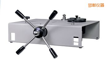 邯鄲手動(dòng)液壓調(diào)節(jié)器