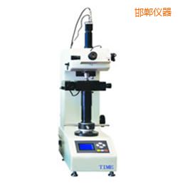 邯鄲增強型維氏測量系統(tǒng)