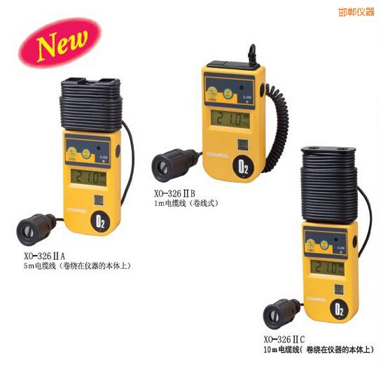 ��������������Ӌ