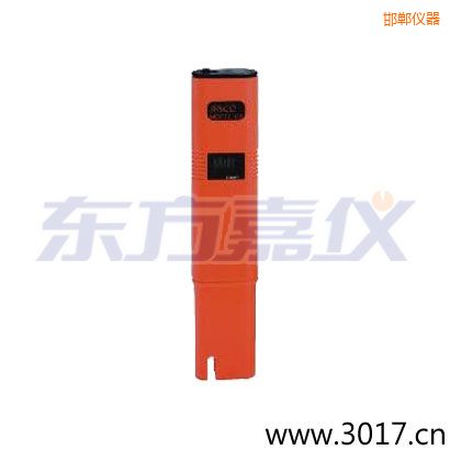 ����늌������Pʽ�yԇ�x