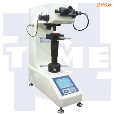 ����THVϵ�г̿ؔ�(sh��)�@�S��Ӳ��Ӌ