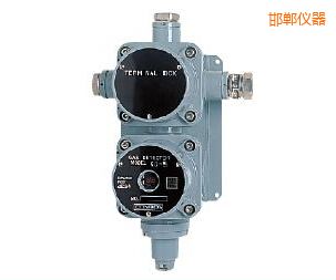 ������ȼ?x��)��w�z�y(c��)�x