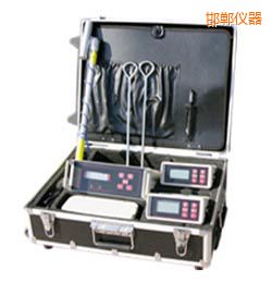 邯鄲時代地下管線探測儀