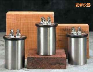 �����߾��Ș˜����