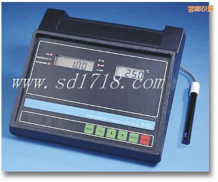 ���������늌������}�Ȝyԇ�x