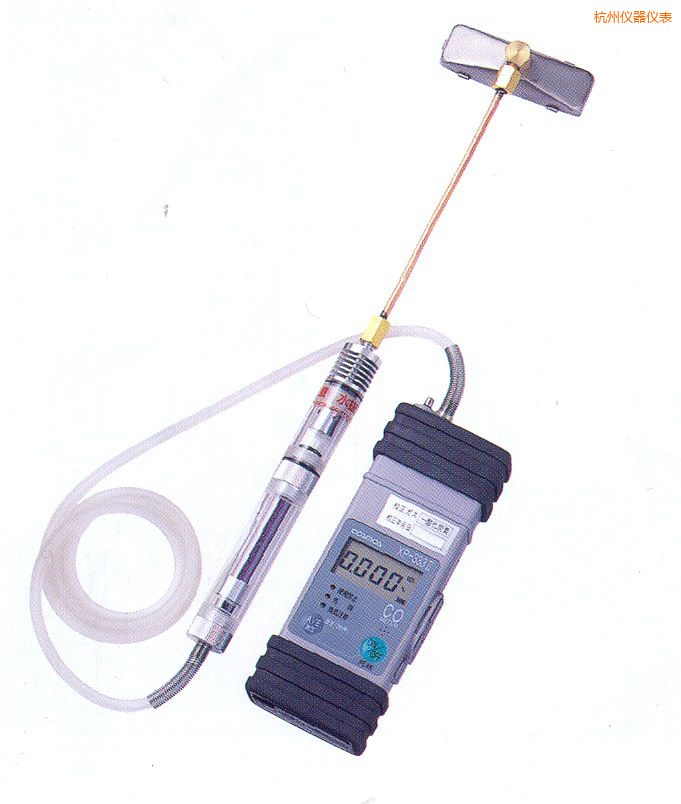 ���ݶ��Ԛ��w�z�y(c��)�x