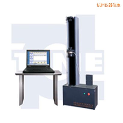 杭州微機(jī)控制電子萬能試驗(yàn)機(jī)