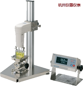 �������Ҳ����(d��ng)ʽճ��Ӌ(j��)