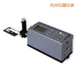杭州時(shí)代粗糙度形狀測(cè)量?jī)x