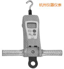 ���ݸߺ����� FGC-HB/FGN-HB ϵ�Д�(sh��)�@������Ӌ