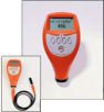 涂層測厚儀,型號:Elcometer 456,品牌:英國易高