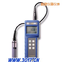 �Q���}����늌�(d��o)���ضȜy���x