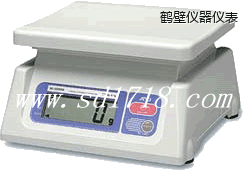 �Q���p����������ӳ�,1000g��0.5g