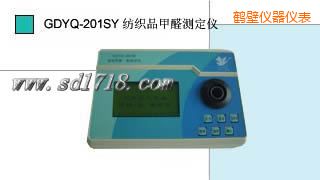 �Q�ڼҾ���������ȩ�y���x