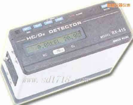 �Q�ڽM���͚��w�z�y�x