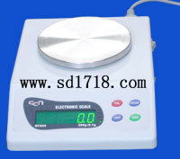 �Q����ͨ�����Ӌ(j��)��(sh��)��ƽ,600g,0.1g